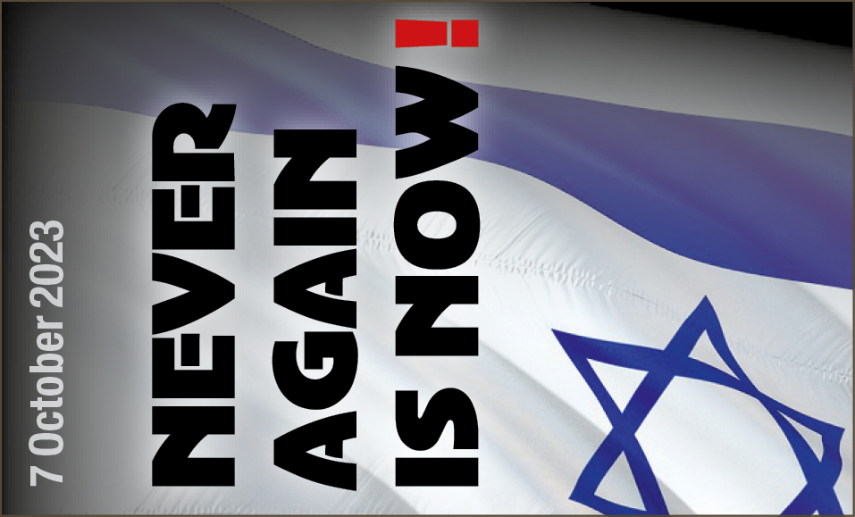 marke individuell 7 october 2023 en