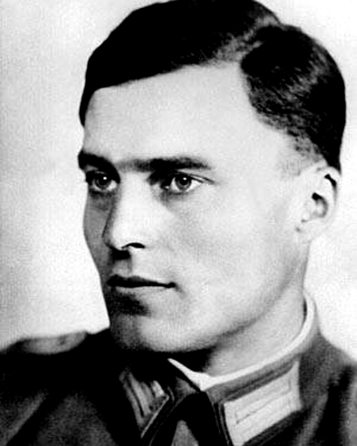 stauffenberg Claus_von_Stauffenberg_(1907-1944)